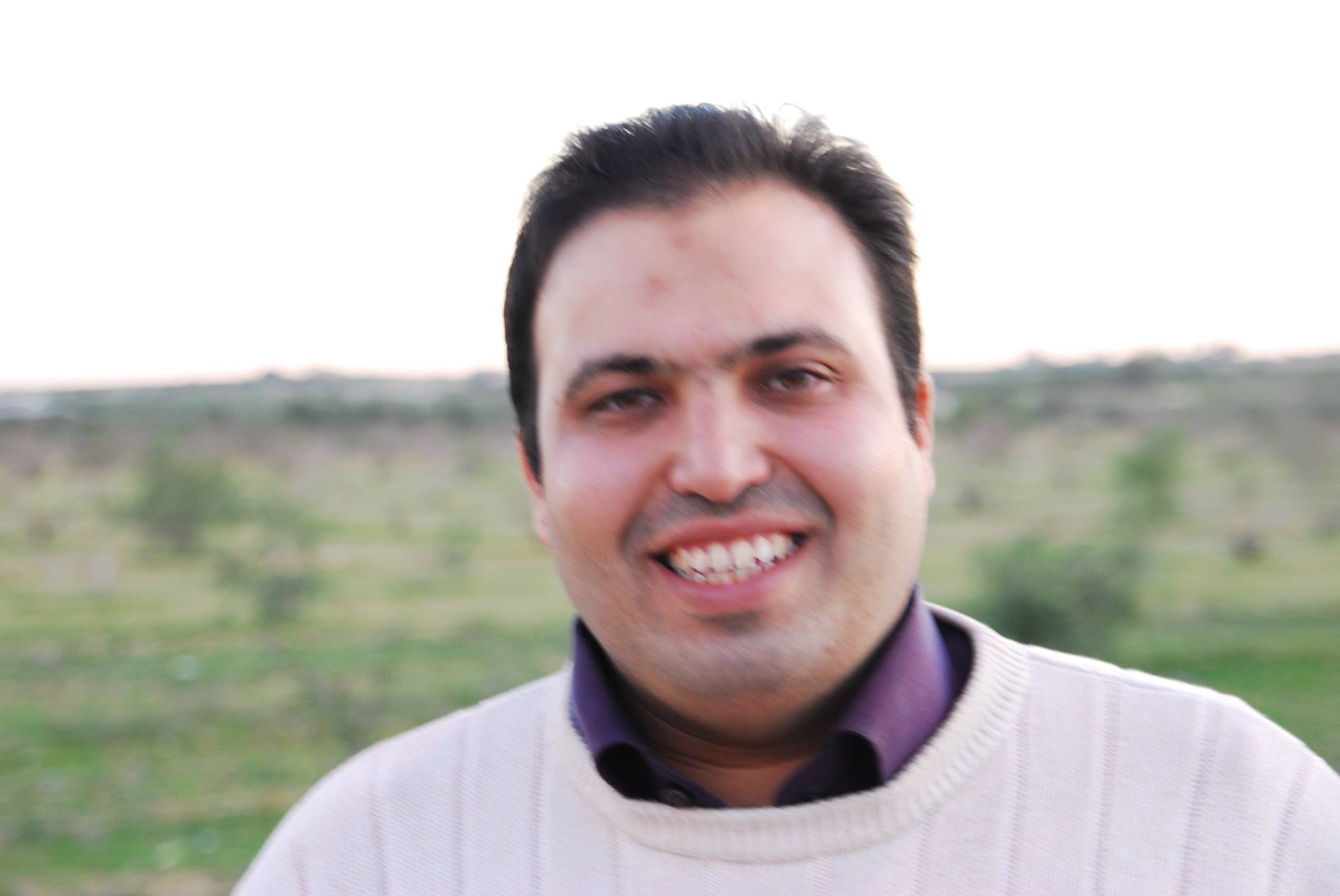 الجنايات تنظر أمر تجديد حبس محمد القصاص وإبراهيم متولي و 11 آخرين في 7 قضايا سياسية