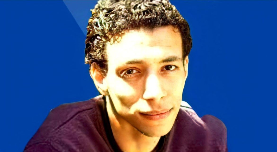 شاركونا على منصة X .. في هذا اليوم، تسلط حملة “أنقذوا حرية الرأي”، الضوء على الصحفيين المحبوسين